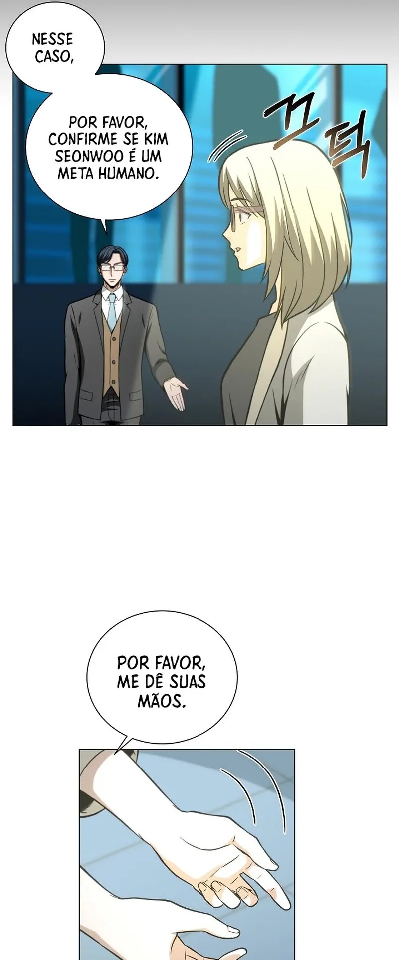 Cap 12 página 12
