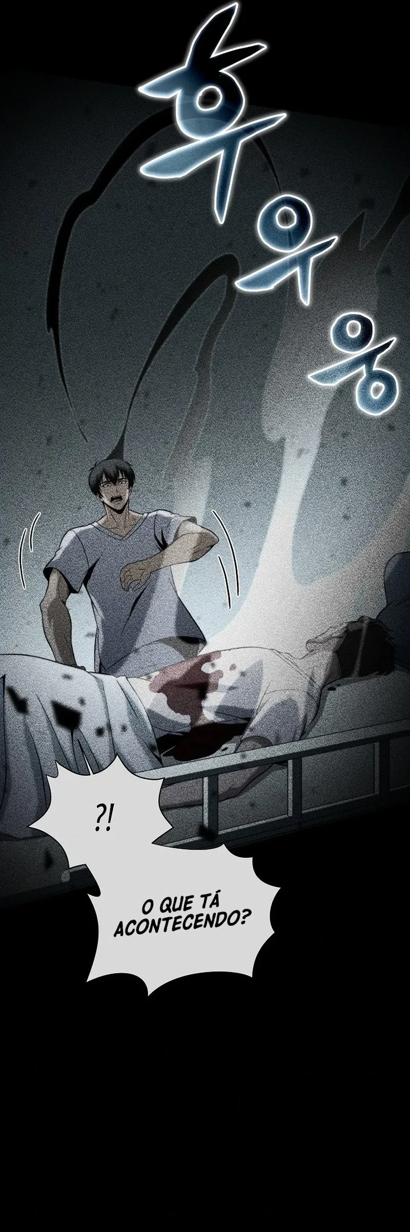 Cap 12 página 20