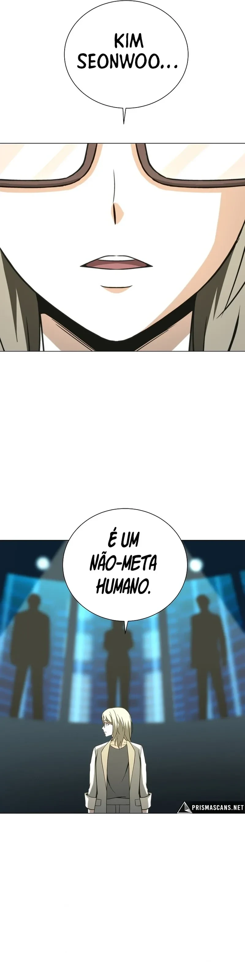 Cap 12 página 27
