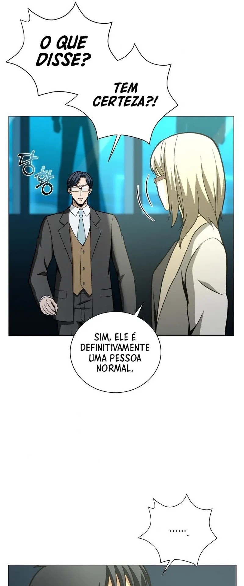 Cap 12 página 28