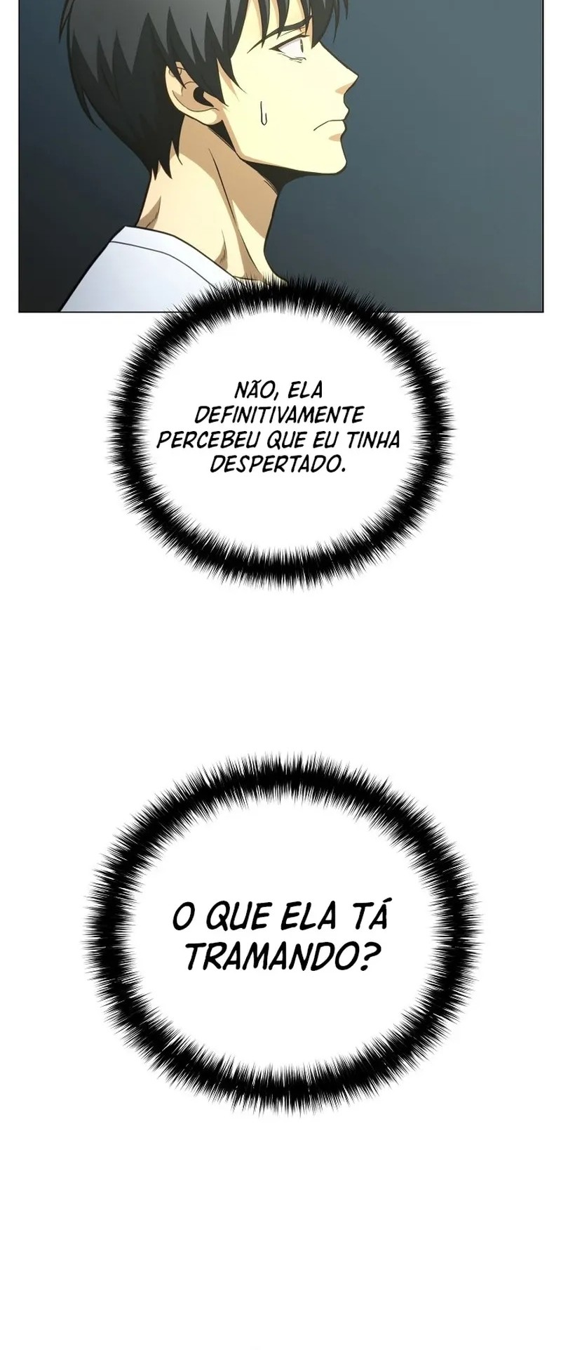 Cap 12 página 29