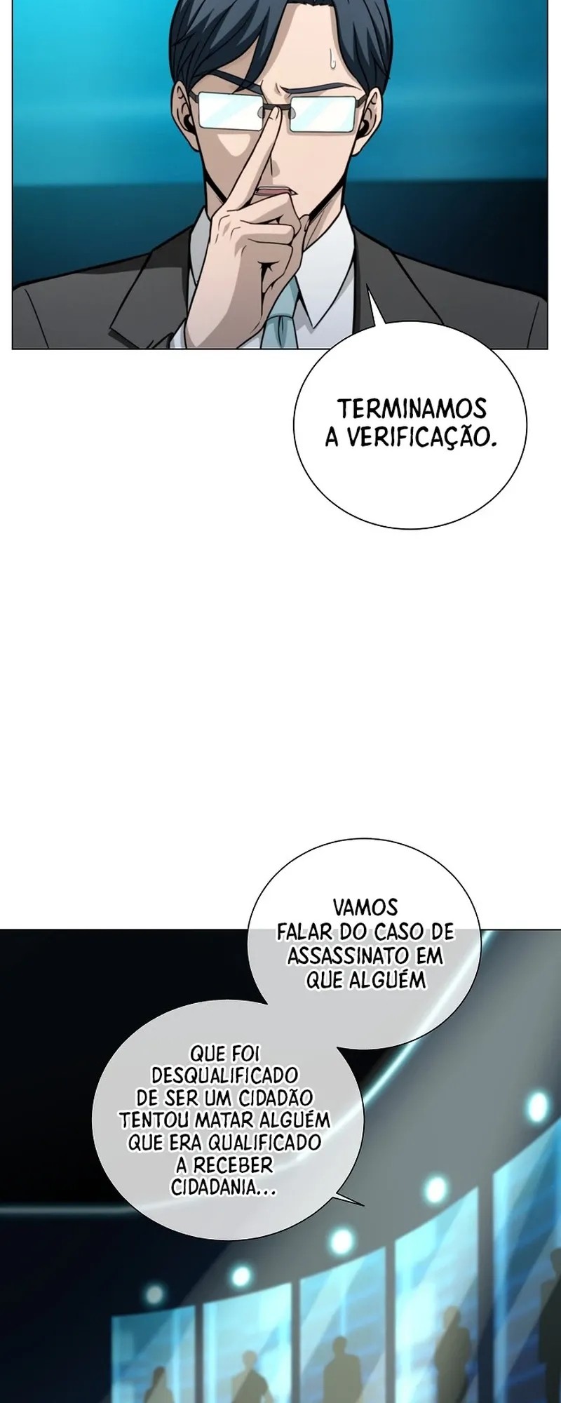 Cap 12 página 31