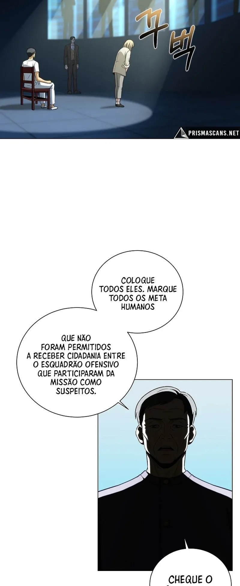 Cap 12 página 32