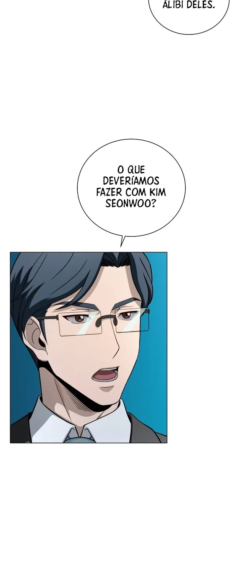 Cap 12 página 33