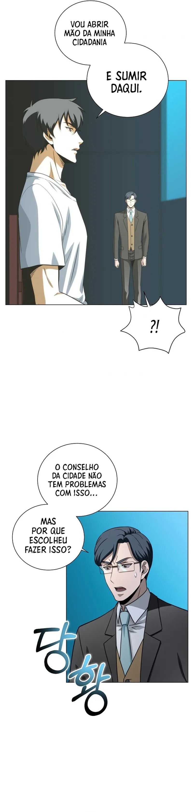 Cap 12 página 34