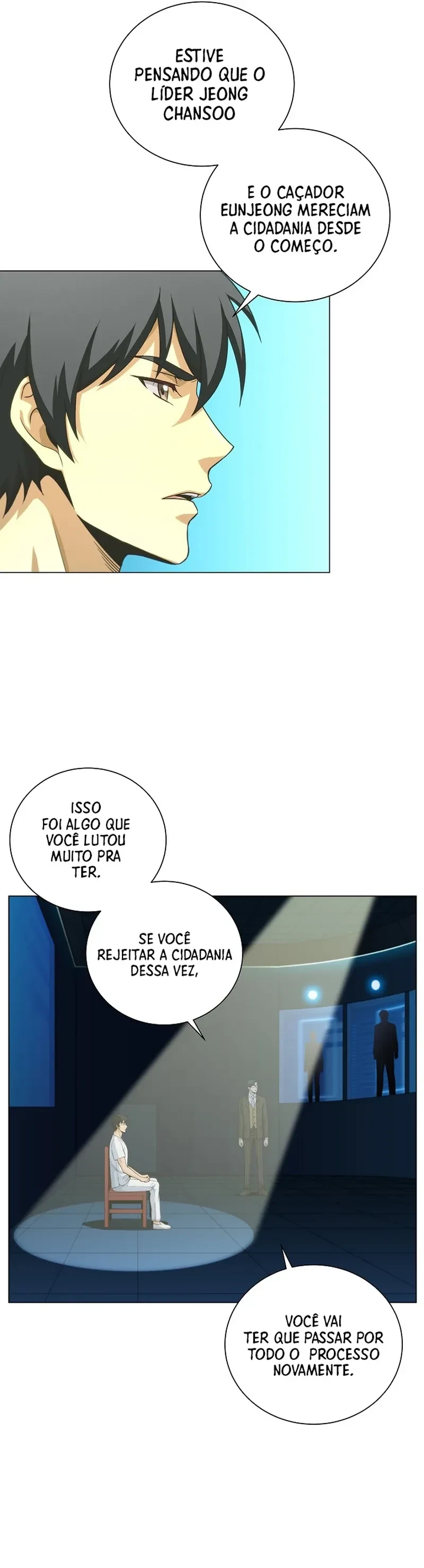 Cap 12 página 35