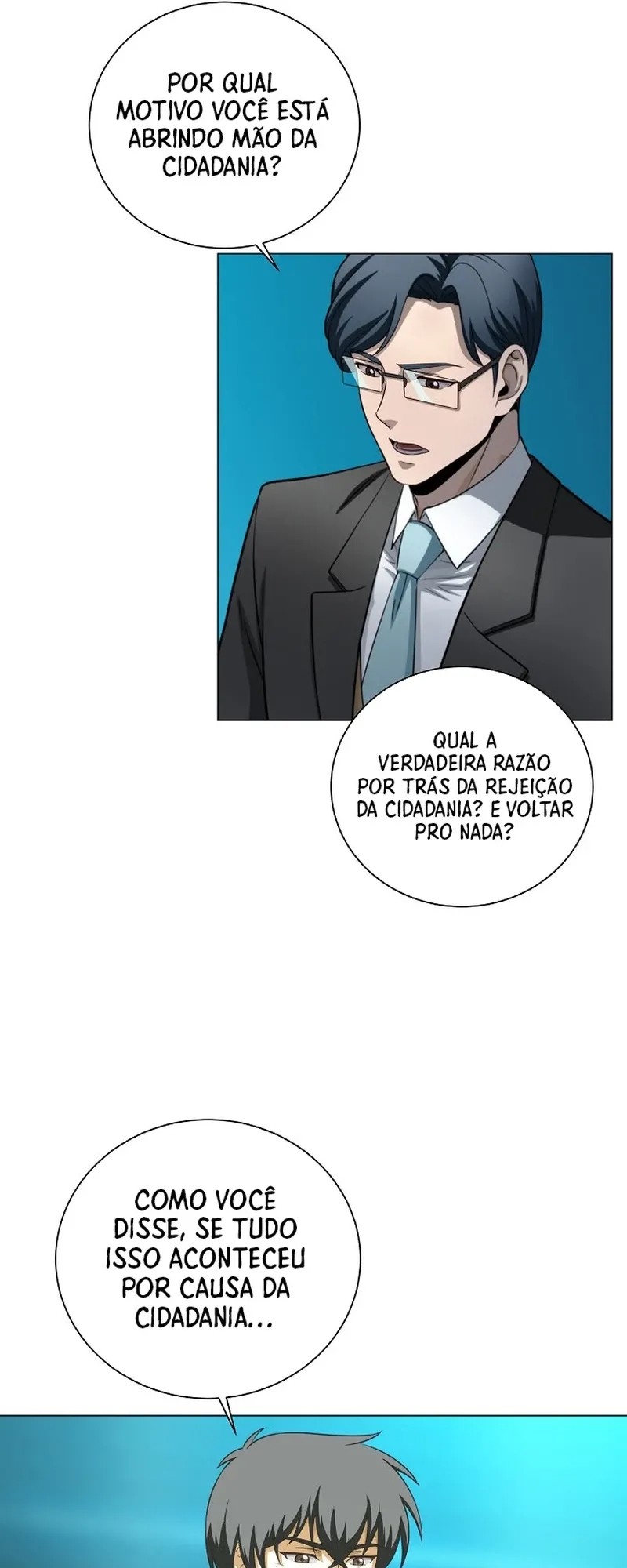 Cap 12 página 36