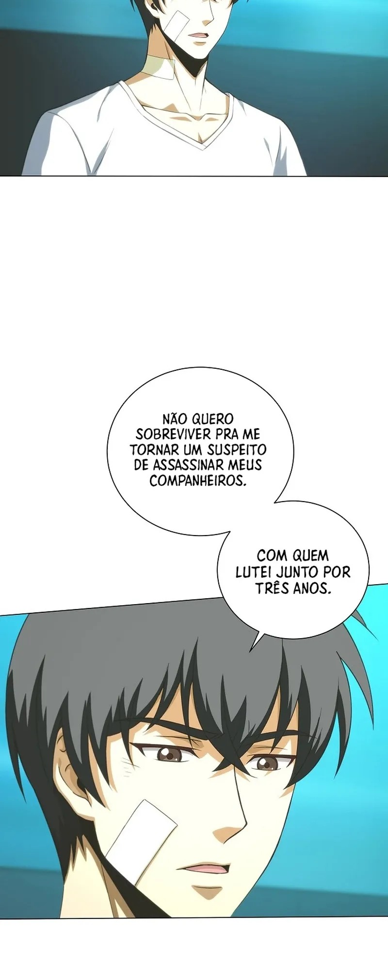 Cap 12 página 37
