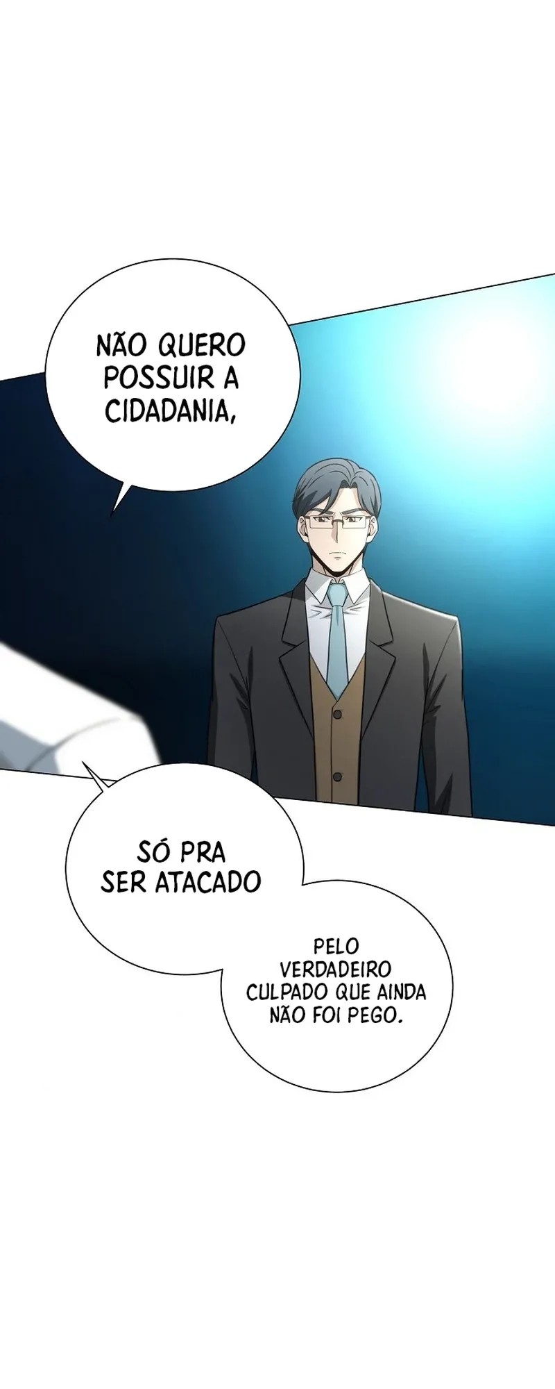 Cap 12 página 38