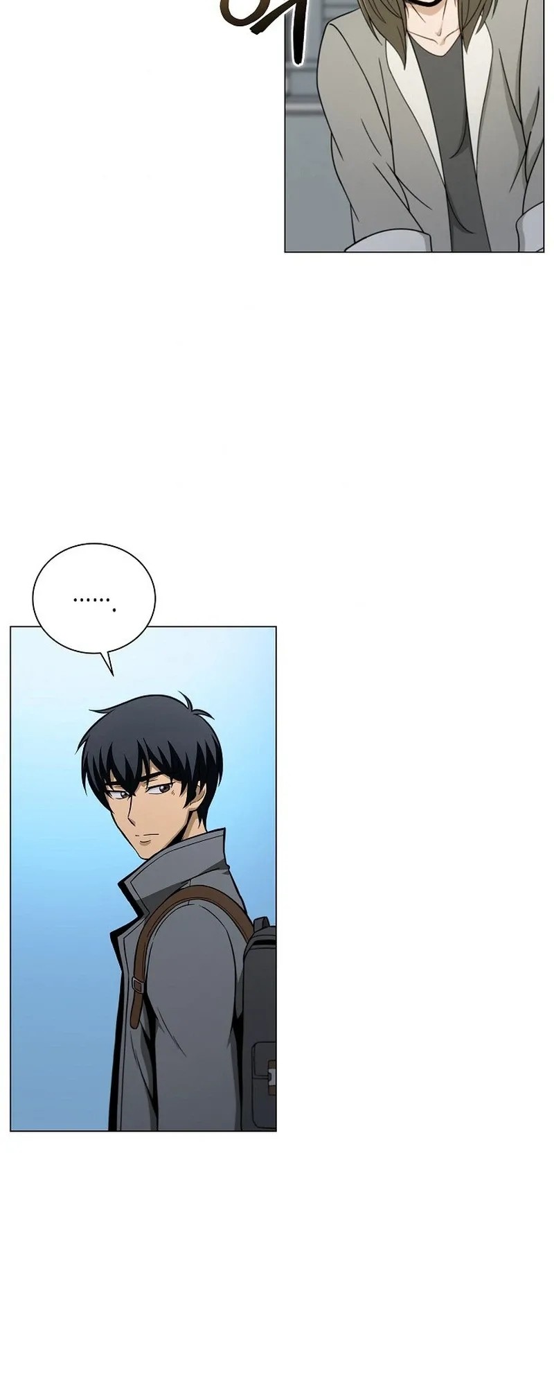 Cap 12 página 44