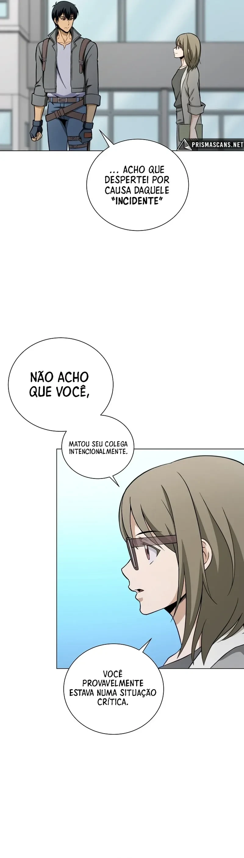 Cap 12 página 46