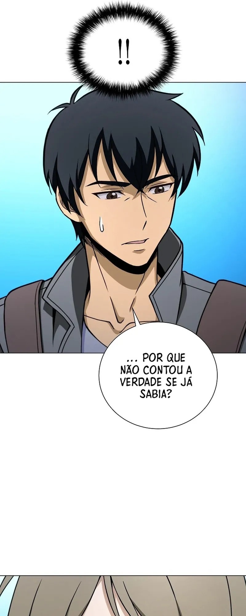 Cap 12 página 47