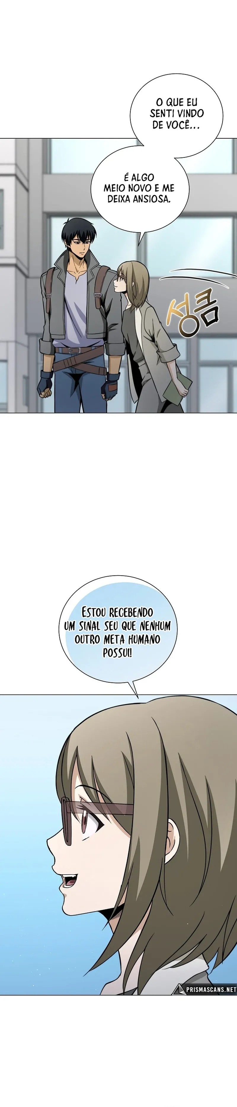 Cap 12 página 49
