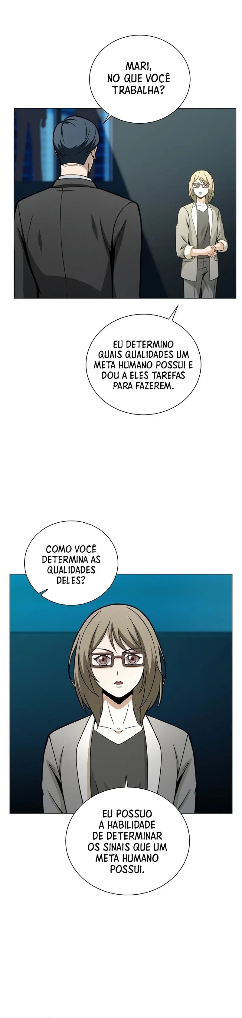 Cap 12 página 5