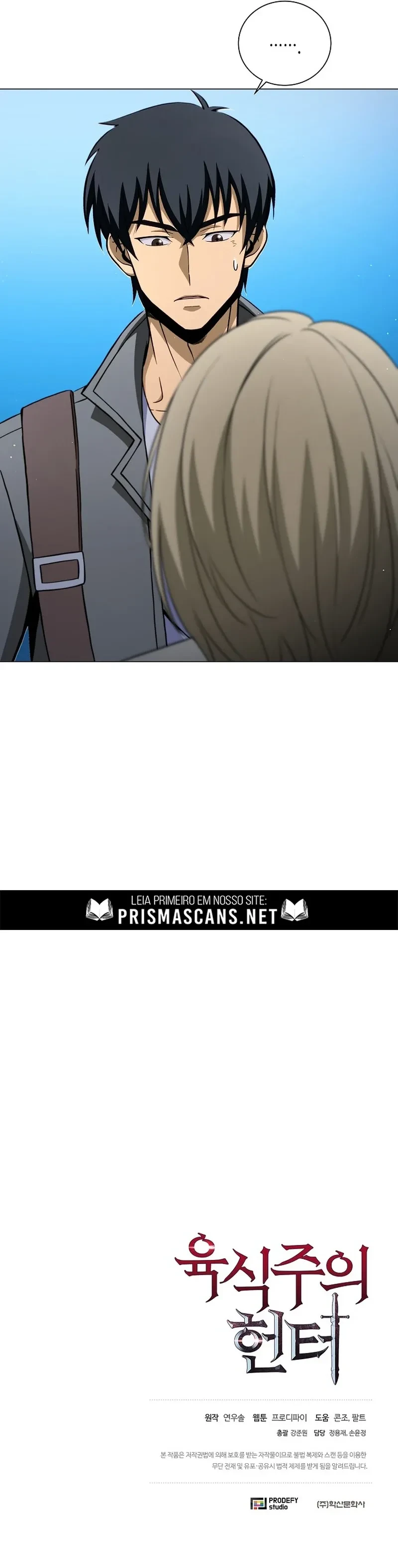 Cap 12 página 50
