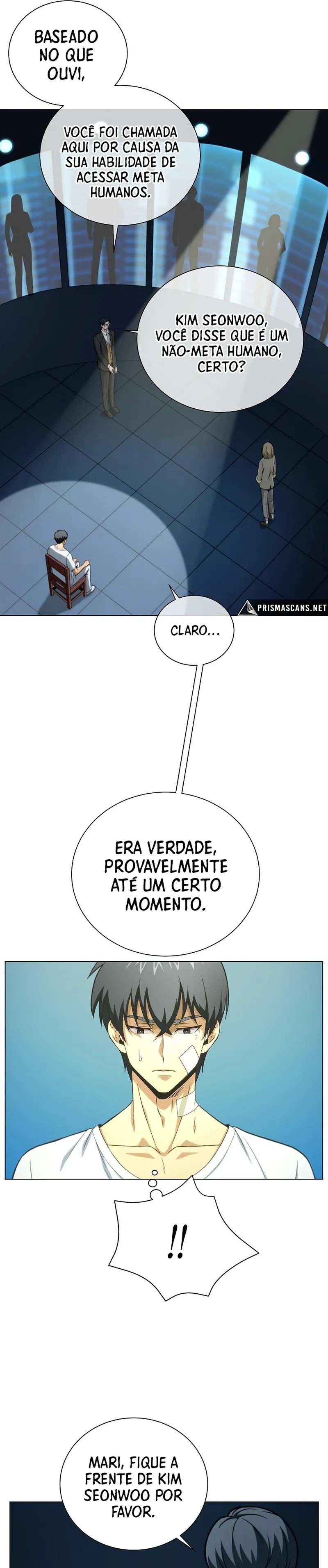 Cap 12 página 6