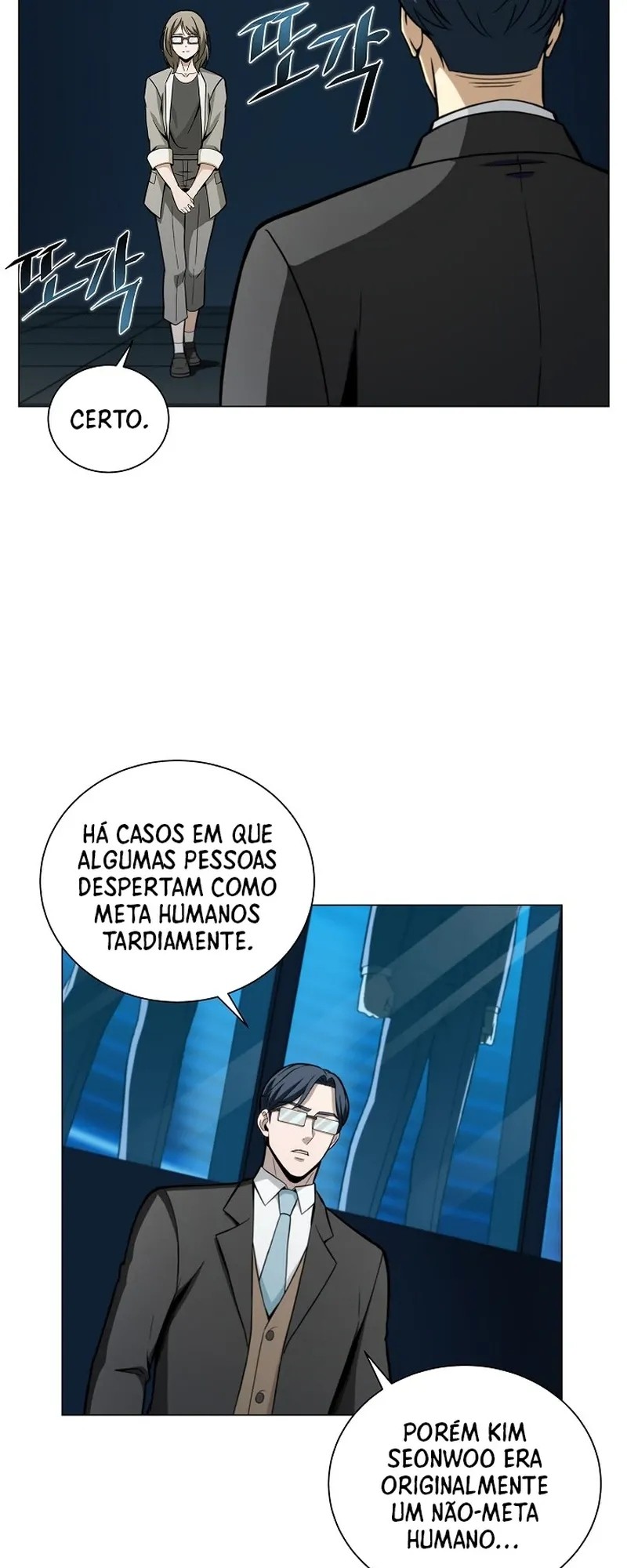 Cap 12 página 7
