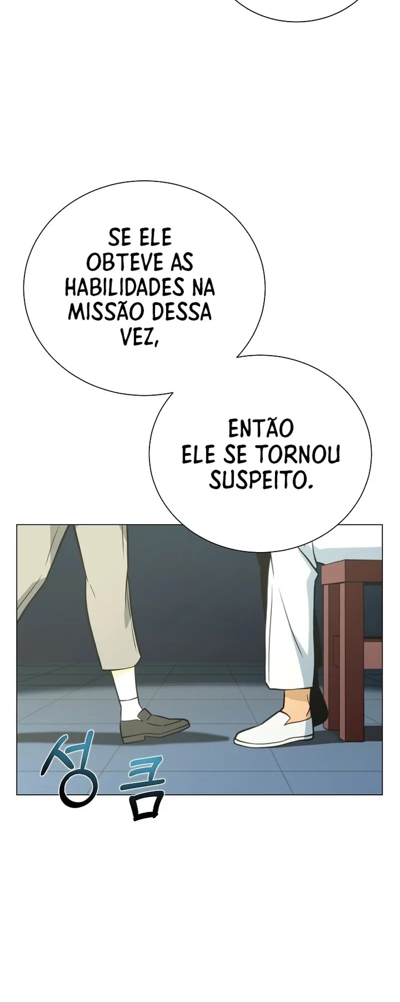 Cap 12 página 8