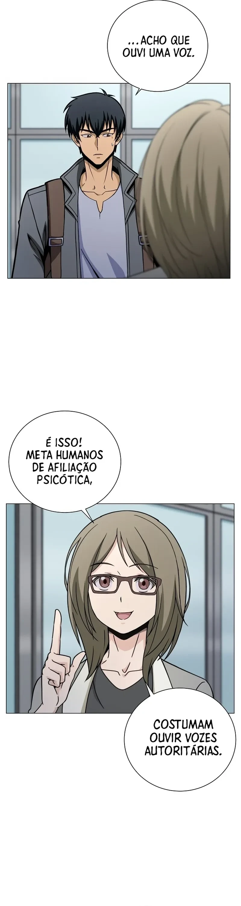 Cap 13 página 10