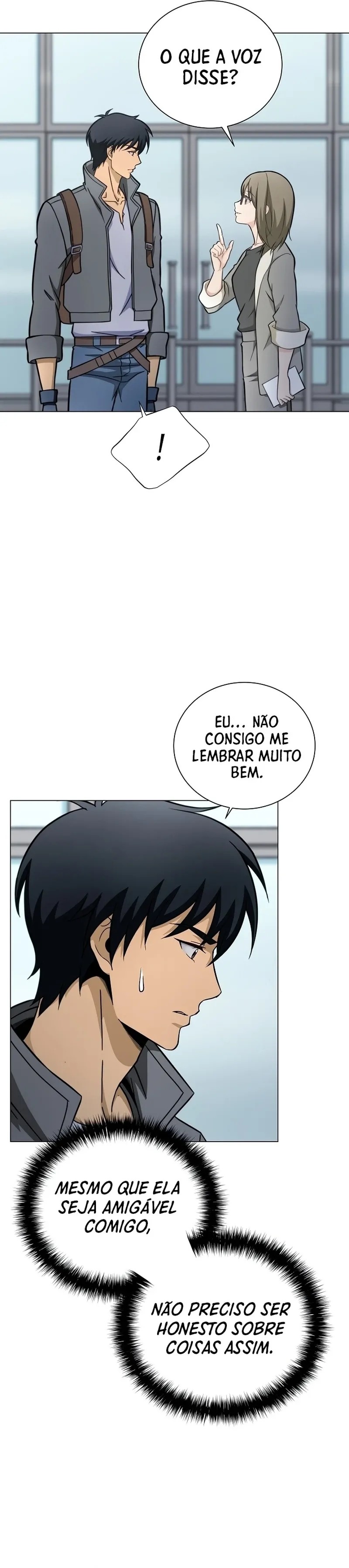 Cap 13 página 11