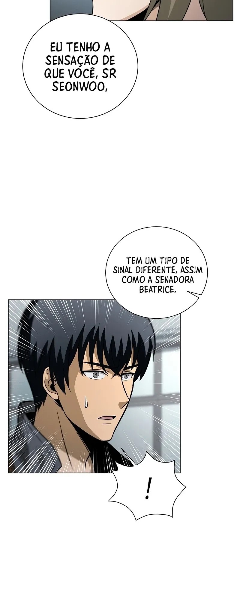 Cap 13 página 13