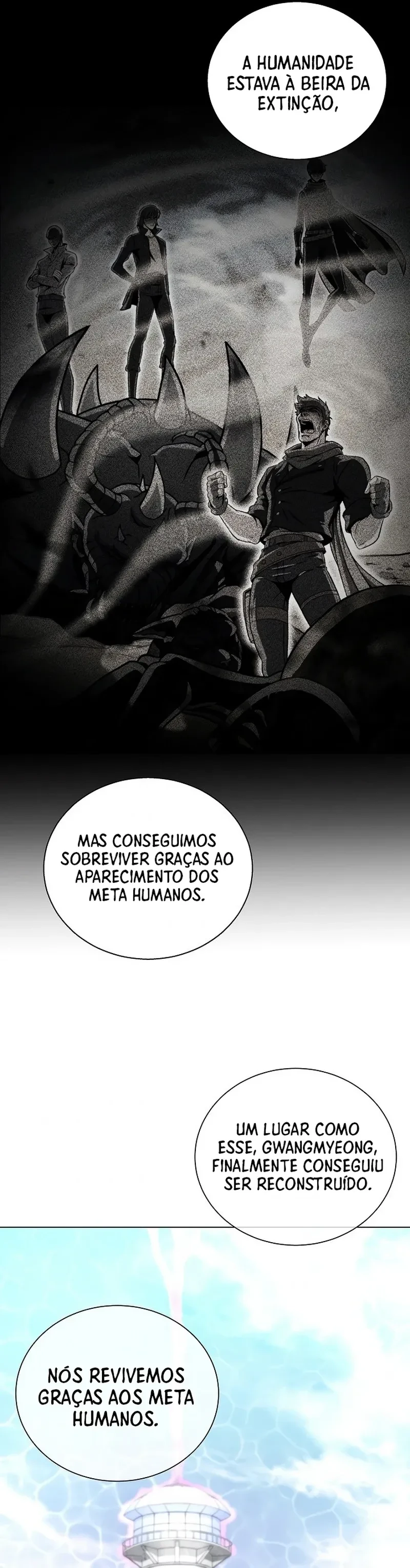 Cap 13 página 18