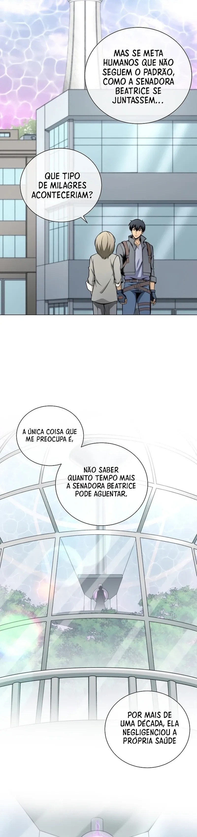 Cap 13 página 19