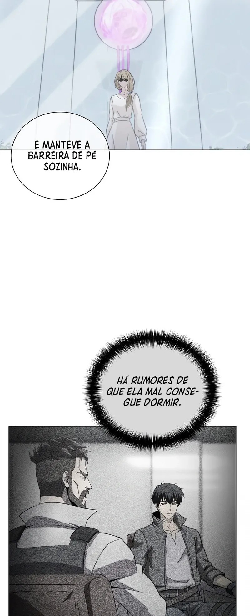 Cap 13 página 20