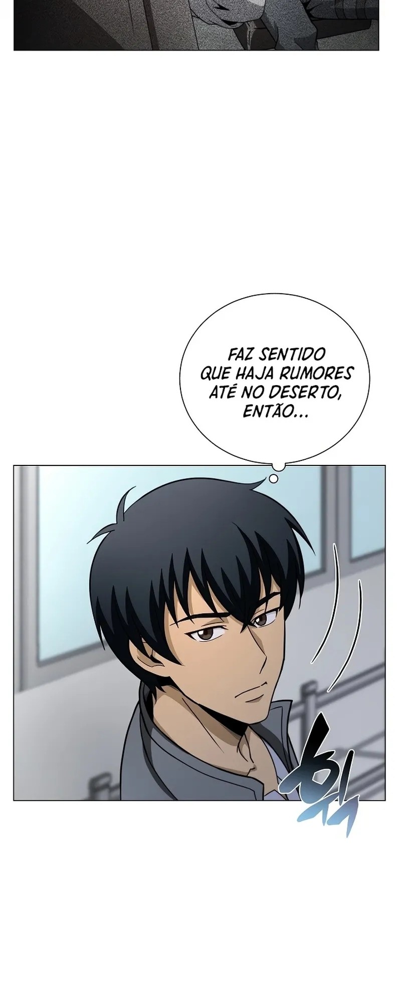 Cap 13 página 21