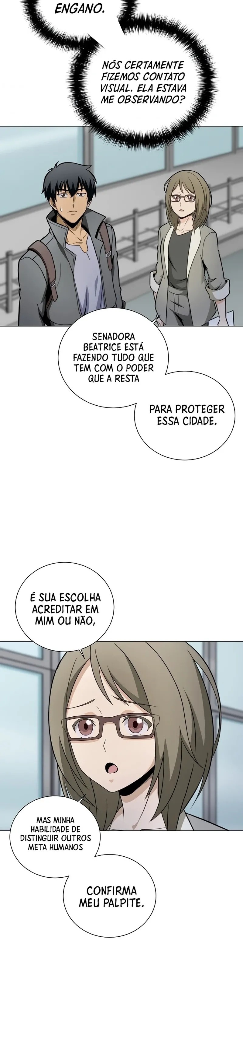 Cap 13 página 23