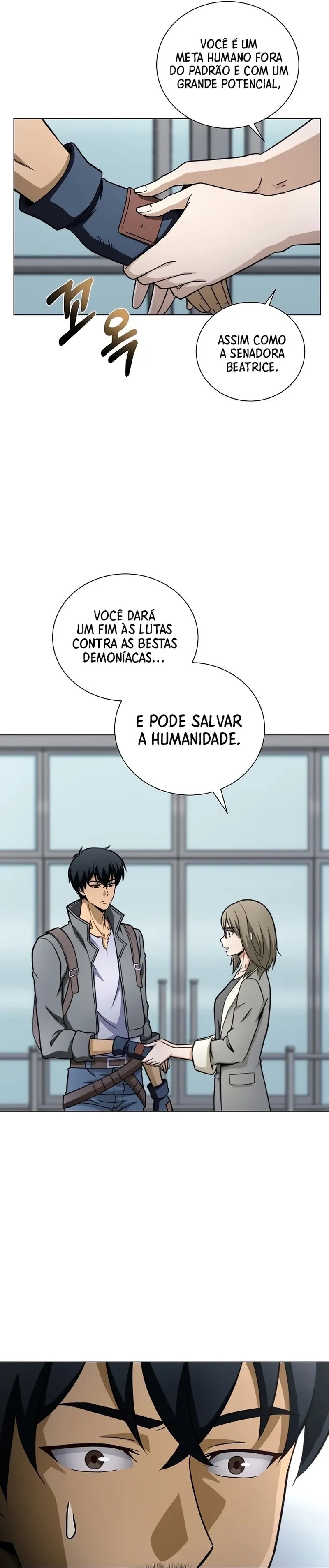 Cap 13 página 24