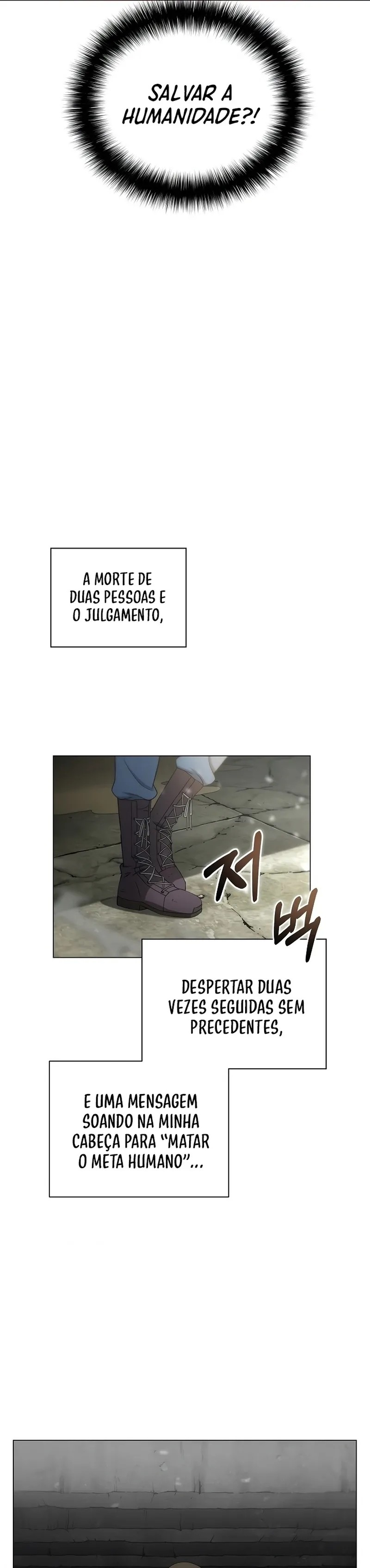 Cap 13 página 25