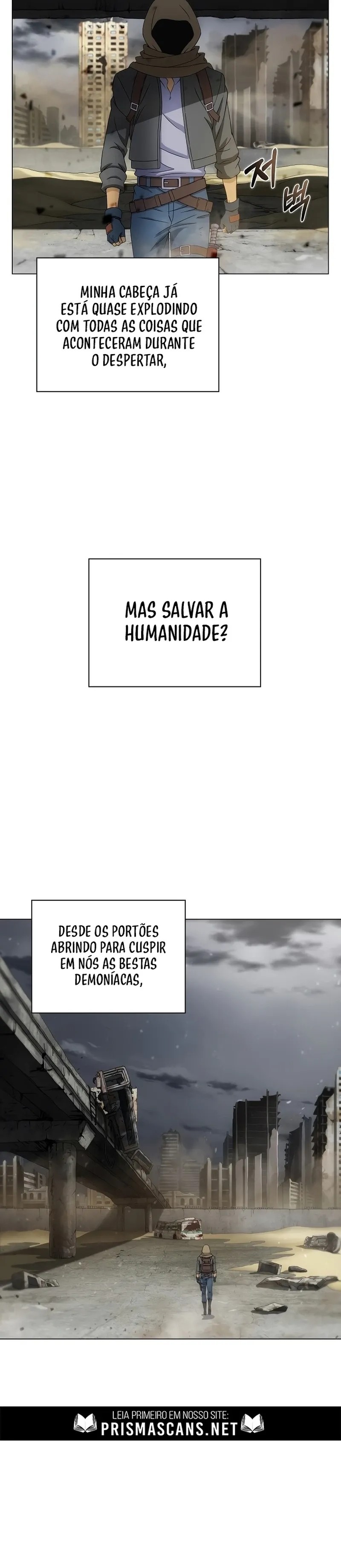 Cap 13 página 26