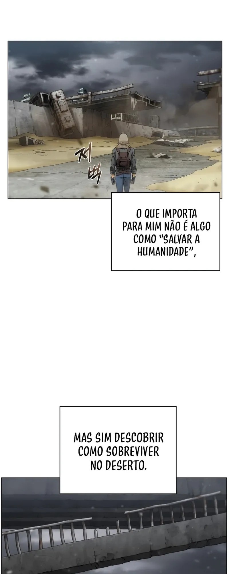 Cap 13 página 28