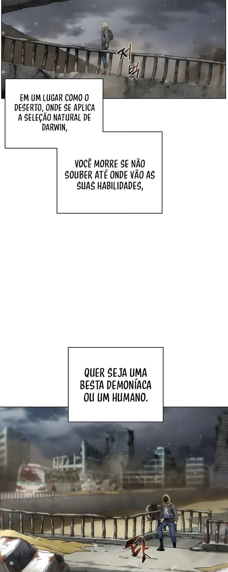 Cap 13 página 29
