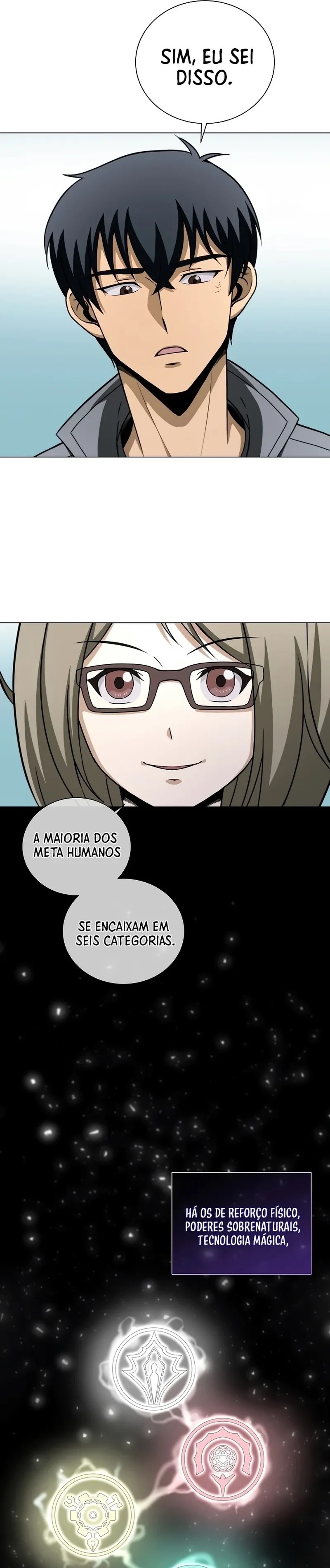 Cap 13 página 3