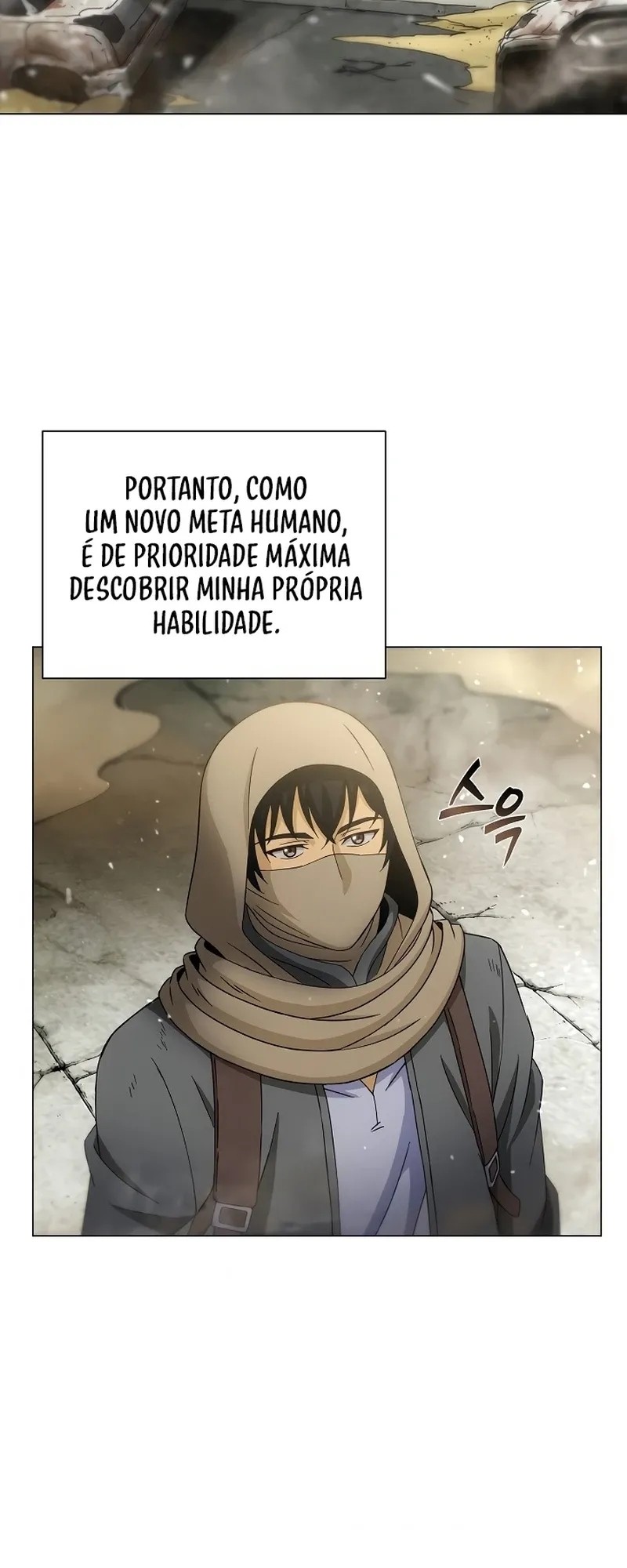 Cap 13 página 30