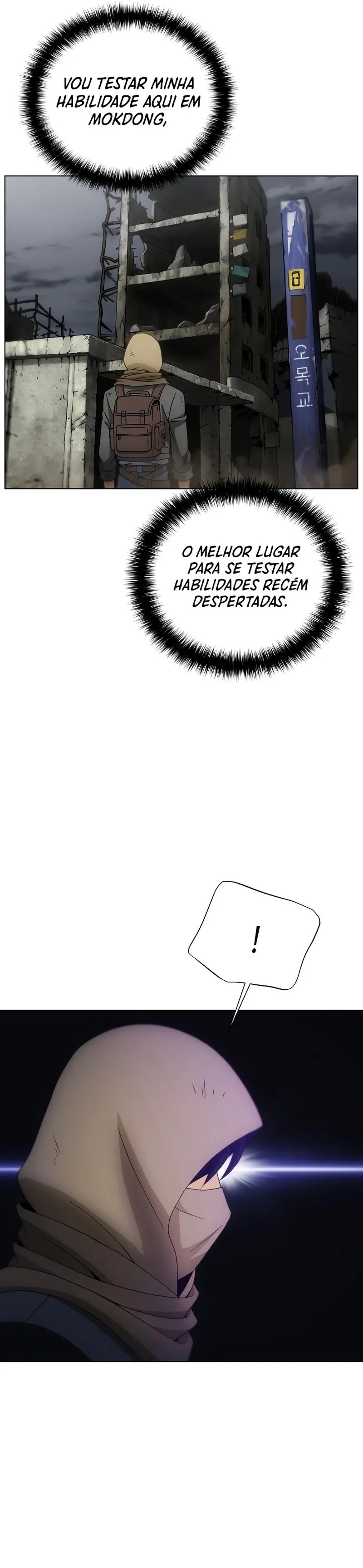 Cap 13 página 32