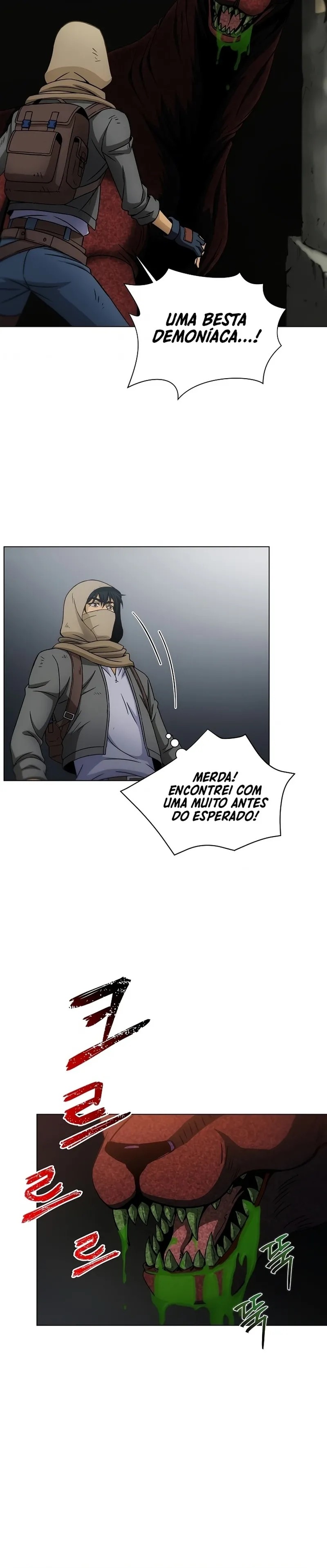 Cap 13 página 34