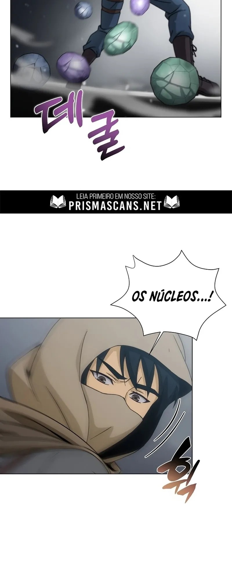 Cap 13 página 37