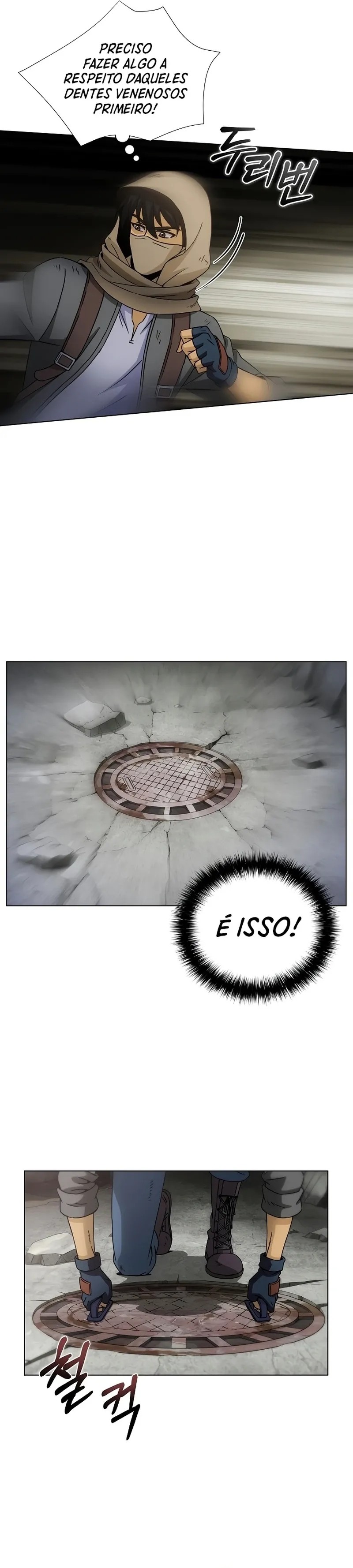 Cap 13 página 40