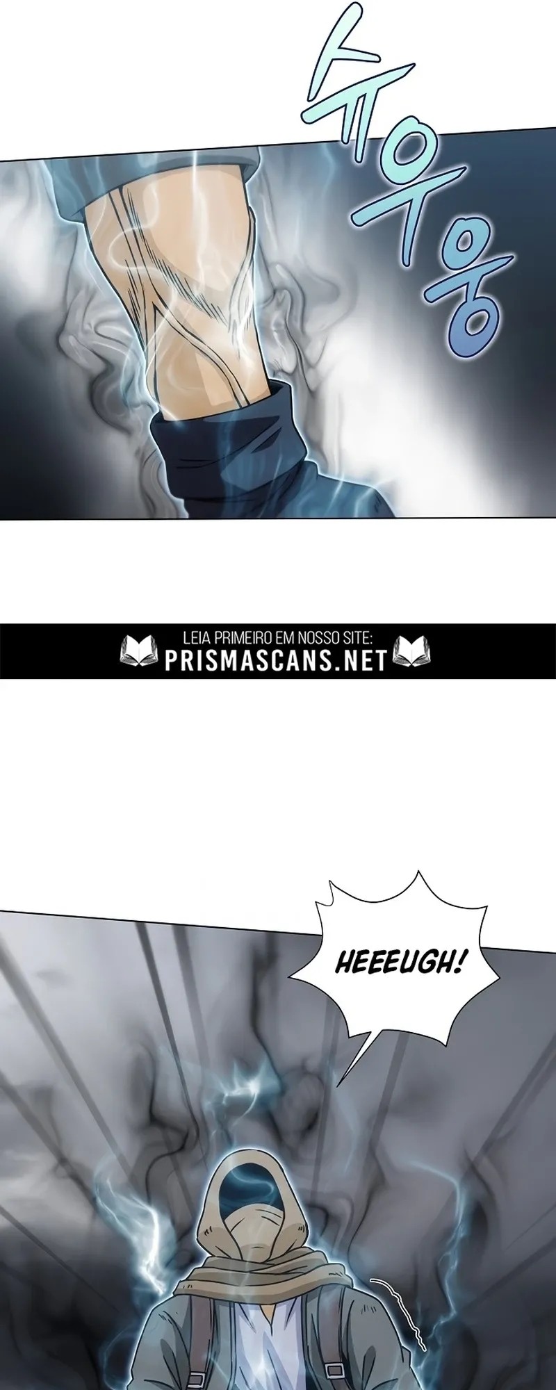 Cap 13 página 41