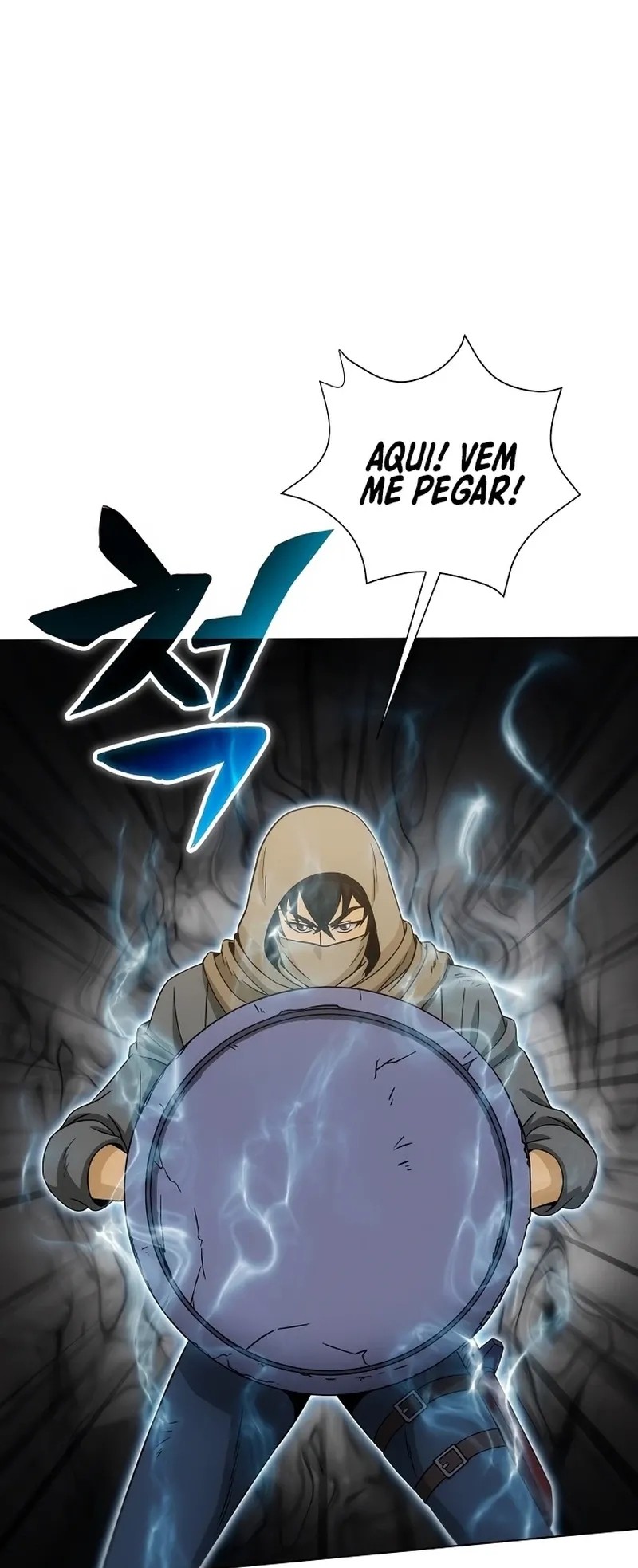 Cap 13 página 43