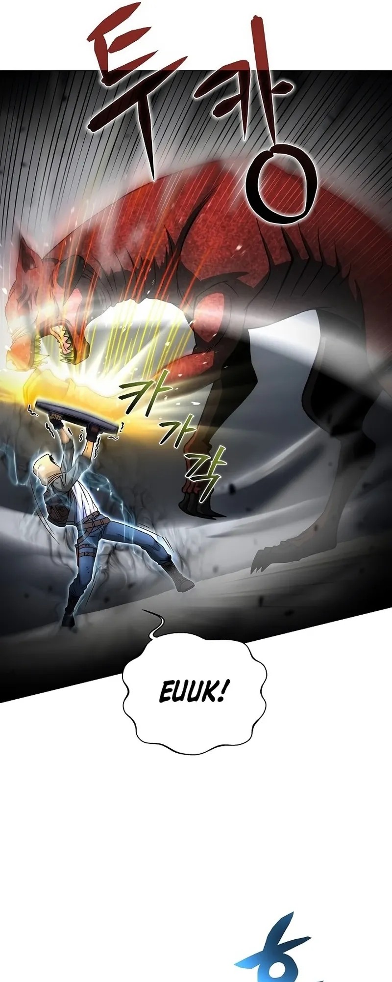 Cap 13 página 45