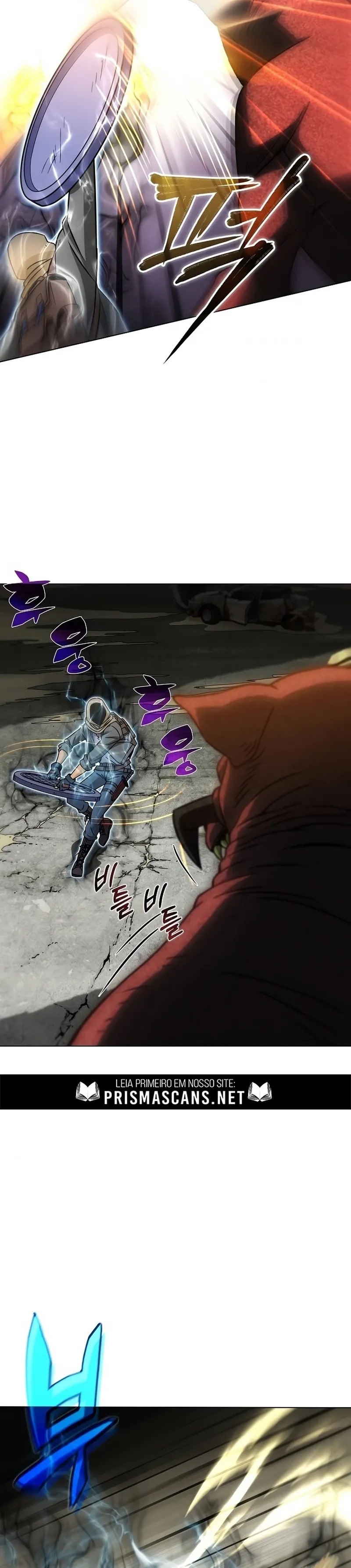 Cap 13 página 47