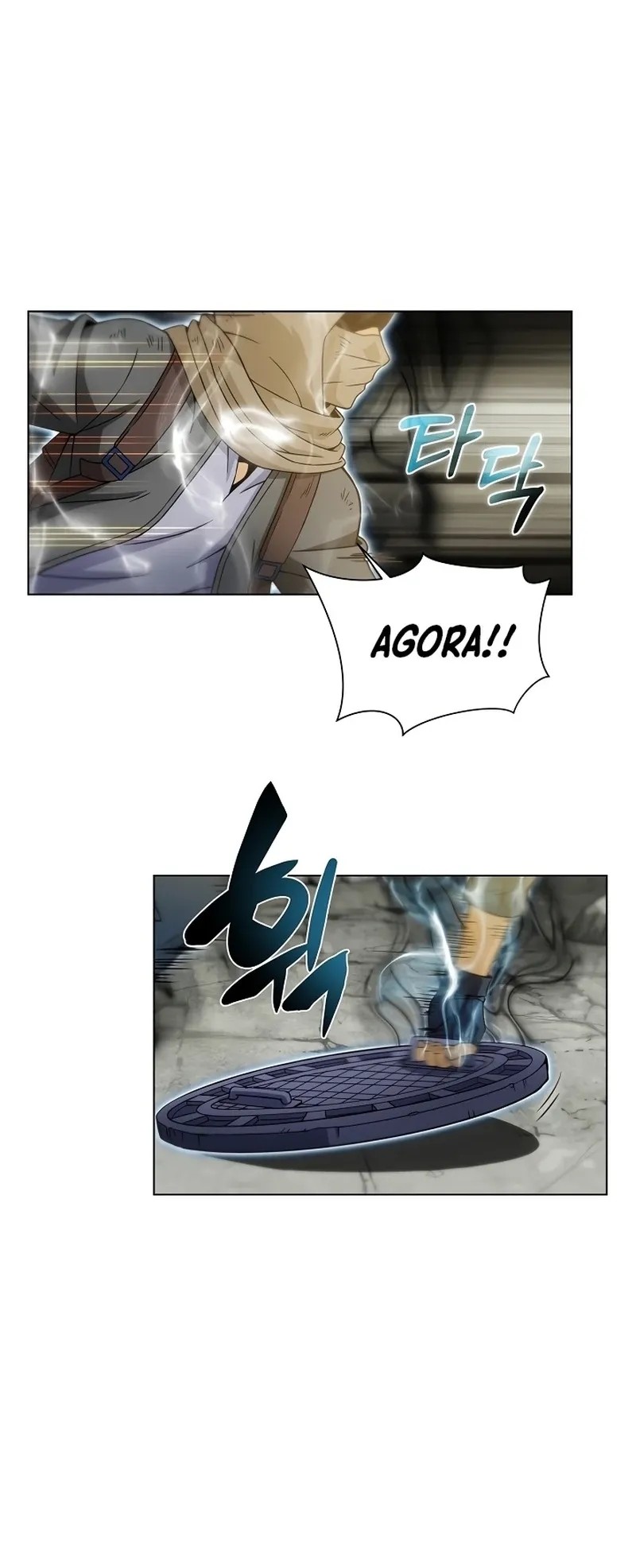 Cap 13 página 50