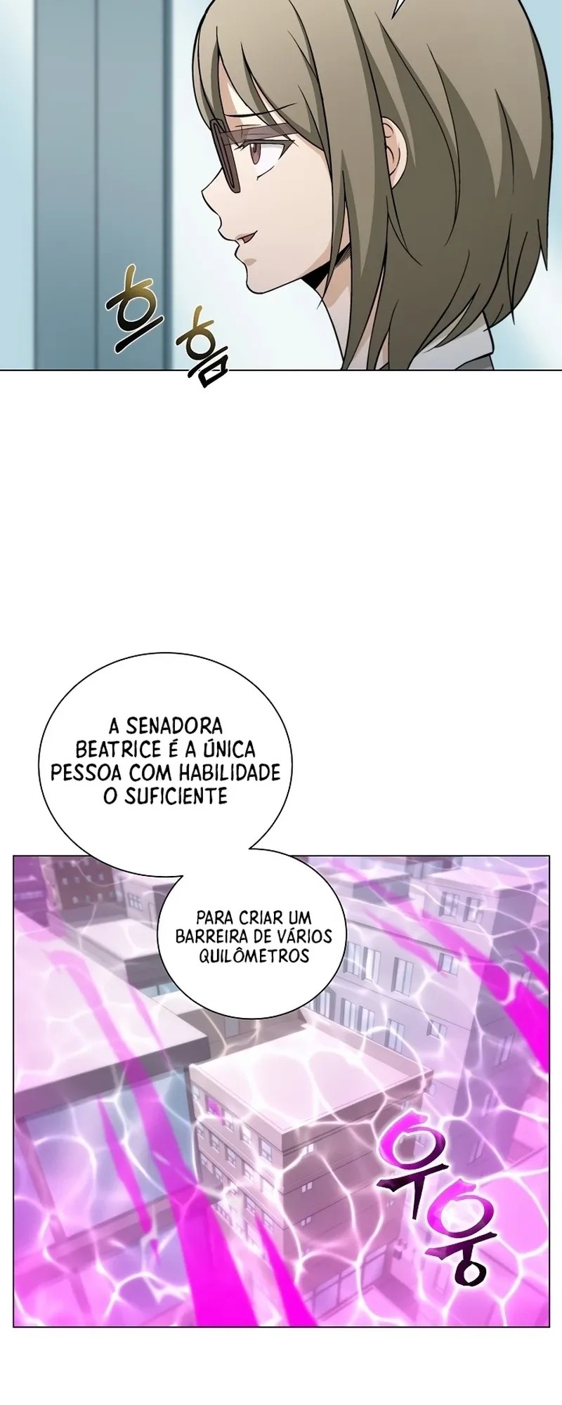 Cap 13 página 6