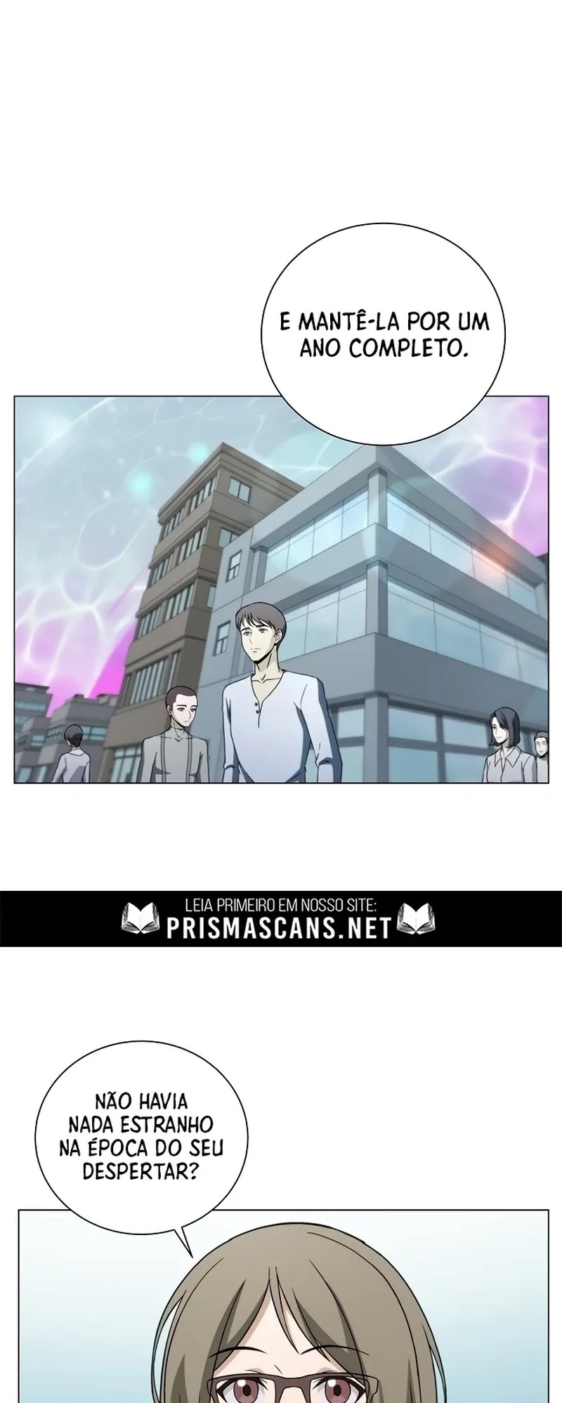 Cap 13 página 7