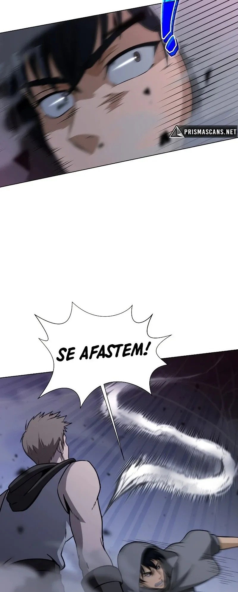 Cap 2 página 10
