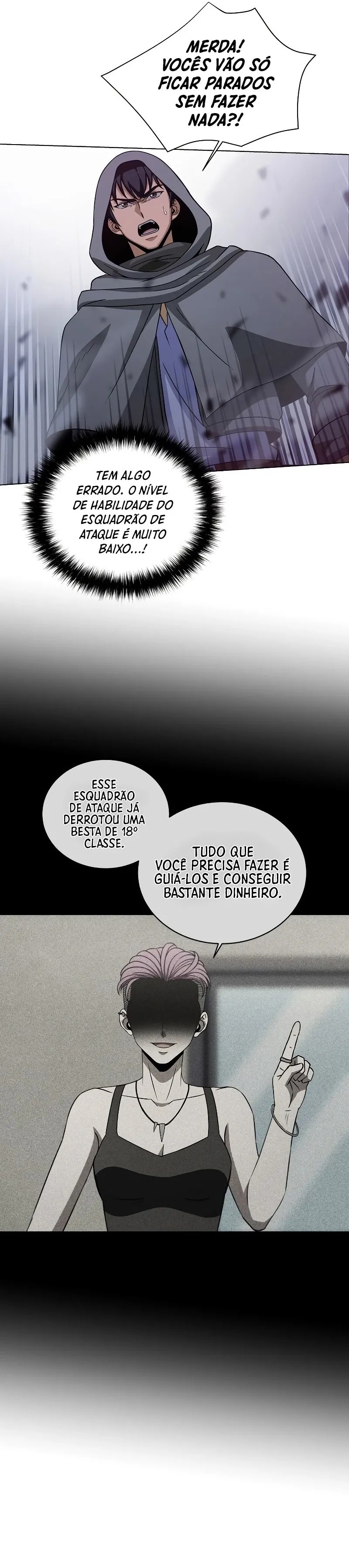 Cap 2 página 20